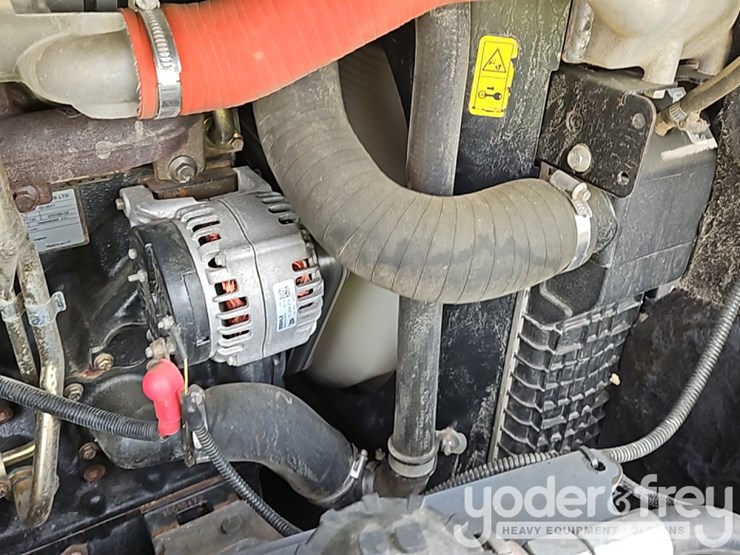 2015-terex-ta6-image-24