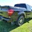 2010-ford-f150-xl-image-3