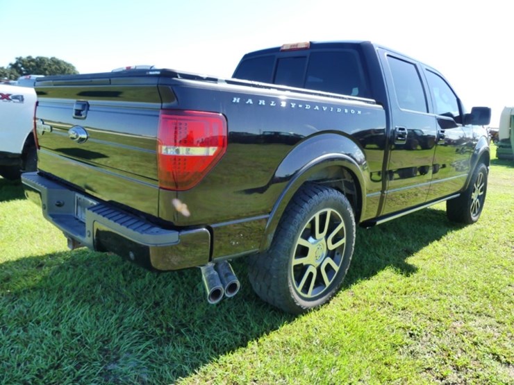 2010-ford-f150-xl-image-3