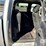 2011-chevrolet-silverado-2500hd-lt-image-54
