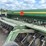 john-deere-750-image-24