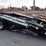 2022-kenworth-w990-image-9