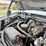 1997-ford-f250-xl-image-56
