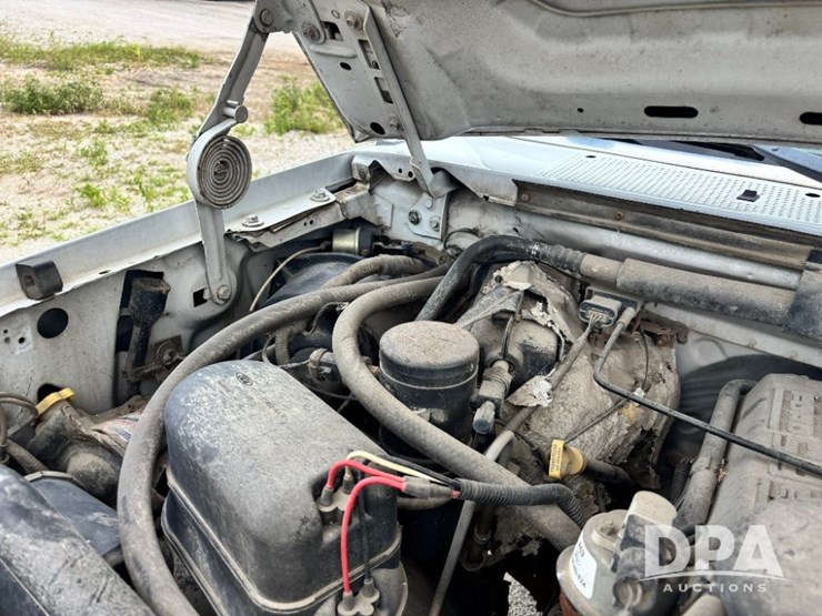 1997-ford-f250-xl-image-56