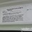 2015-international-durastar-4300-image-54