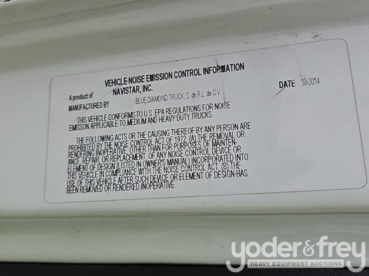 2015-international-durastar-4300-image-54