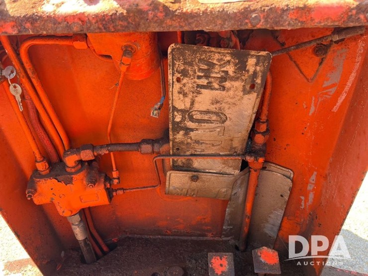 willmar-wrangler-image-21