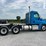 2013-freightliner-cascadia-113-image-7