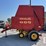 new-holland-688-image-13
