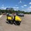 wacker-neuson-rd11a-image-4