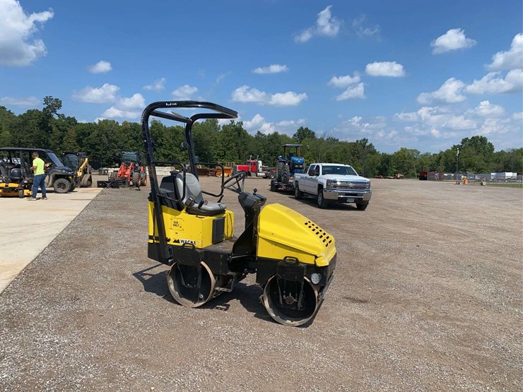 wacker-neuson-rd11a-image-4