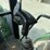 2012-john-deere-5115m-image-26