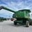 2011-john-deere-9770-sts-image-6