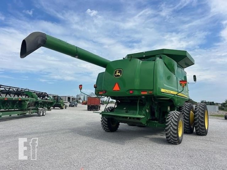 2011-john-deere-9770-sts-image-6