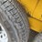 2021-etnyer-rubber-tar-crack-sealer-image-11