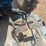 ford-7740-image-23