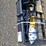 (8)-assorted-excavator-attachments-image-2