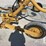 2008-vermeer-wr22-image-28