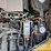 2020-komatsu-wa270-8-image-38