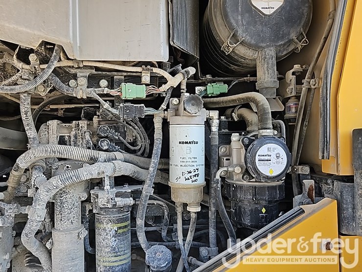 2020-komatsu-wa270-8-image-38