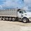 1998-ford-l9000-image-6