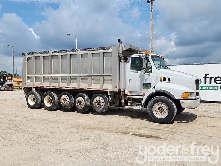 1998-ford-l9000-image-6