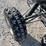 2003-yamaha-raptor-660r-image-22