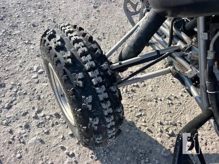 2003-yamaha-raptor-660r-image-22