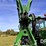 2020-john-deere-r4023-image-107