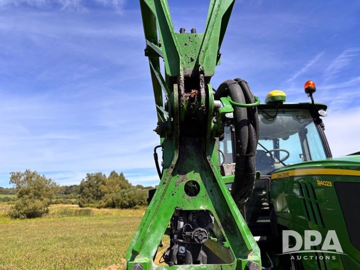 2020-john-deere-r4023-image-107