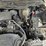 2004-dodge-ram-1500-image-19