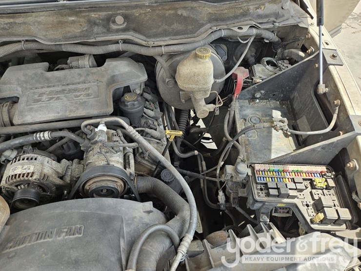 2004-dodge-ram-1500-image-19