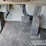 2021-kenworth-t880-image-38