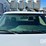 2005-chevrolet-2500hd-image-18