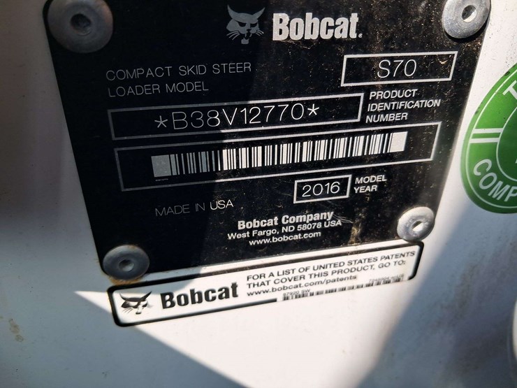 2016-bobcat-s70-image-13