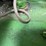 john-deere-b-image-13
