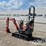2018-kubota-k008-3-image-4