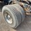 2005-chevrolet-c8500-semi-truck-image-5