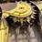 john-deere-688-image-9