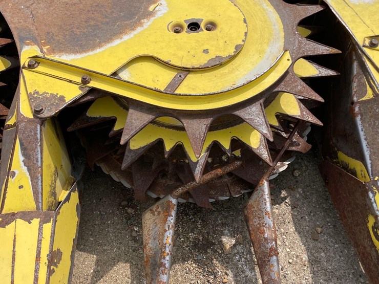 john-deere-688-image-9