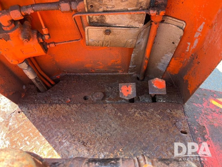 willmar-wrangler-image-22