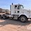 2003-kenworth-t800-image-6