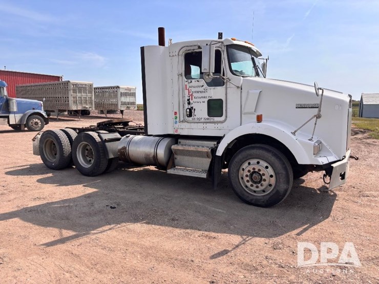2003-kenworth-t800-image-6