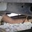 2011-dodge-2500-image-26