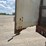 2003-wabash-53'-dry-van-trailer-image-20