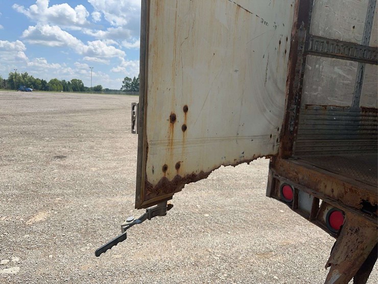 2003-wabash-53'-dry-van-trailer-image-20