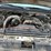 2007-ford-f450-image-42