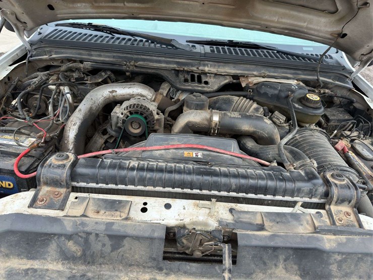2007-ford-f450-image-42
