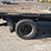 2015-ford-f550-image-8