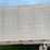 2007-utility-reefer-trailer-image-6
